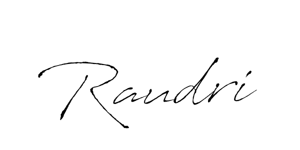 Check out images of Autograph of Raudri name. Actor Raudri Signature Style. Antro_Vectra is a professional sign style online. Raudri signature style 6 images and pictures png