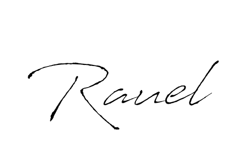 It looks lik you need a new signature style for name Rauel. Design unique handwritten (Antro_Vectra) signature with our free signature maker in just a few clicks. Rauel signature style 6 images and pictures png