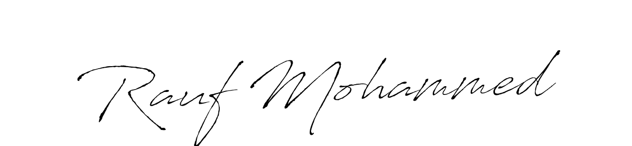 Check out images of Autograph of Rauf Mohammed name. Actor Rauf Mohammed Signature Style. Antro_Vectra is a professional sign style online. Rauf Mohammed signature style 6 images and pictures png