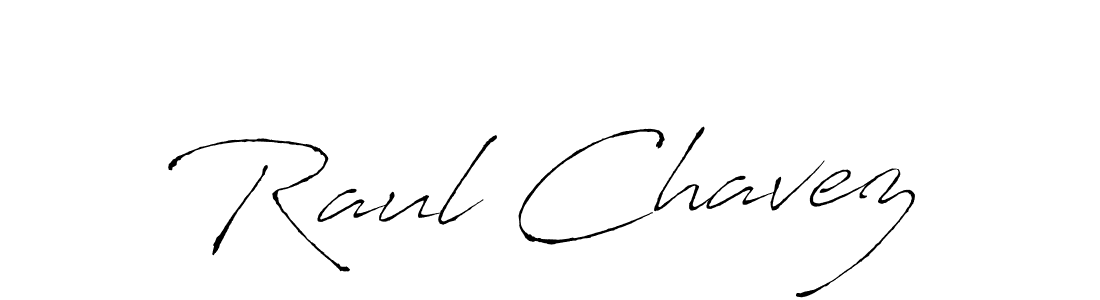See photos of Raul Chavez official signature by Spectra . Check more albums & portfolios. Read reviews & check more about Antro_Vectra font. Raul Chavez signature style 6 images and pictures png