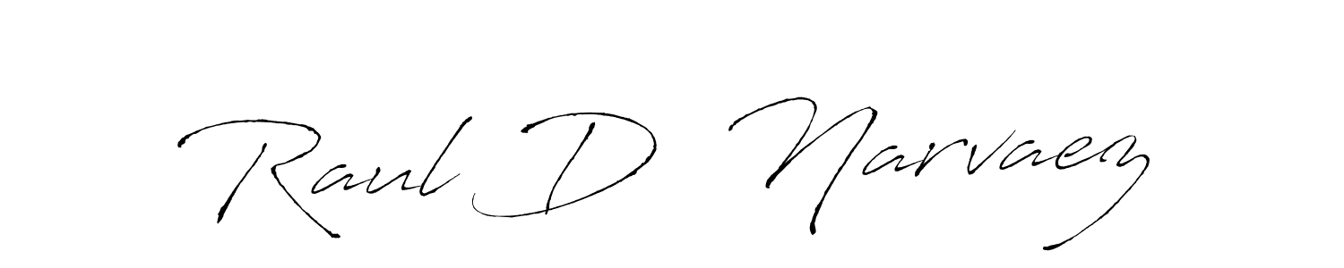 You can use this online signature creator to create a handwritten signature for the name Raul D  Narvaez. This is the best online autograph maker. Raul D  Narvaez signature style 6 images and pictures png