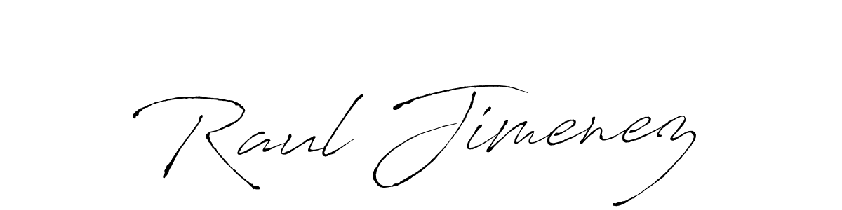 Best and Professional Signature Style for Raul Jimenez. Antro_Vectra Best Signature Style Collection. Raul Jimenez signature style 6 images and pictures png