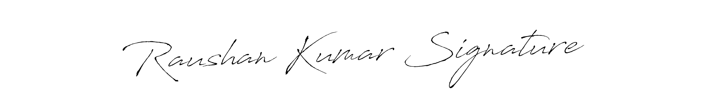 Best and Professional Signature Style for Raushan Kumar Signature. Antro_Vectra Best Signature Style Collection. Raushan Kumar Signature signature style 6 images and pictures png