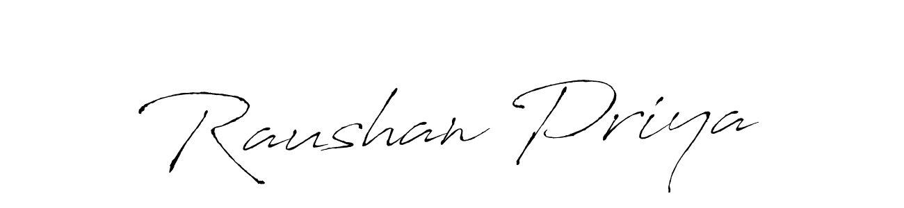 Here are the top 10 professional signature styles for the name Raushan Priya. These are the best autograph styles you can use for your name. Raushan Priya signature style 6 images and pictures png