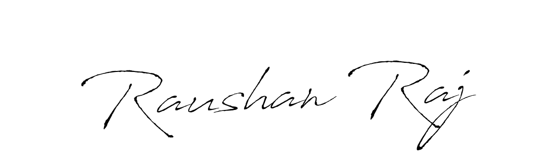 See photos of Raushan Raj official signature by Spectra . Check more albums & portfolios. Read reviews & check more about Antro_Vectra font. Raushan Raj signature style 6 images and pictures png