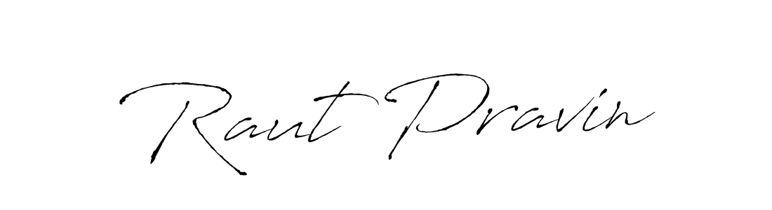 See photos of Raut Pravin official signature by Spectra . Check more albums & portfolios. Read reviews & check more about Antro_Vectra font. Raut Pravin signature style 6 images and pictures png