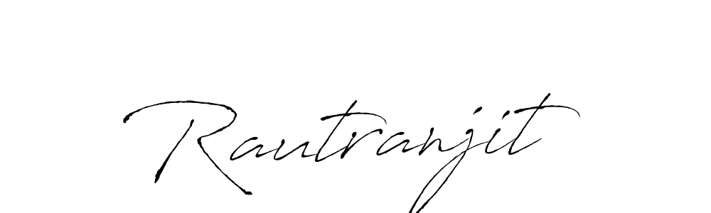 See photos of Rautranjit official signature by Spectra . Check more albums & portfolios. Read reviews & check more about Antro_Vectra font. Rautranjit signature style 6 images and pictures png