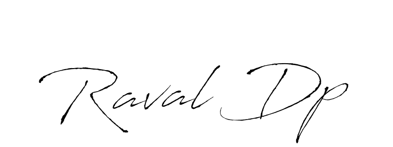 How to Draw Raval Dp signature style? Antro_Vectra is a latest design signature styles for name Raval Dp. Raval Dp signature style 6 images and pictures png