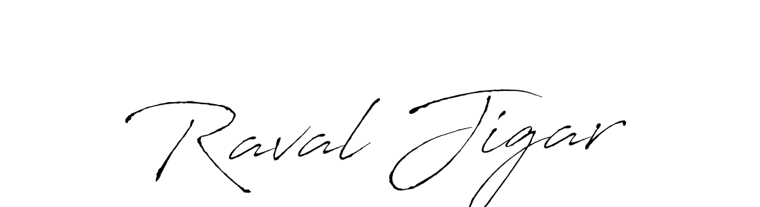 Here are the top 10 professional signature styles for the name Raval Jigar. These are the best autograph styles you can use for your name. Raval Jigar signature style 6 images and pictures png