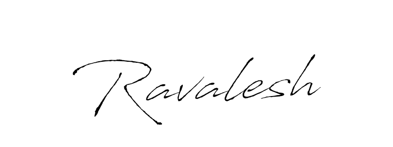 It looks lik you need a new signature style for name Ravalesh. Design unique handwritten (Antro_Vectra) signature with our free signature maker in just a few clicks. Ravalesh signature style 6 images and pictures png