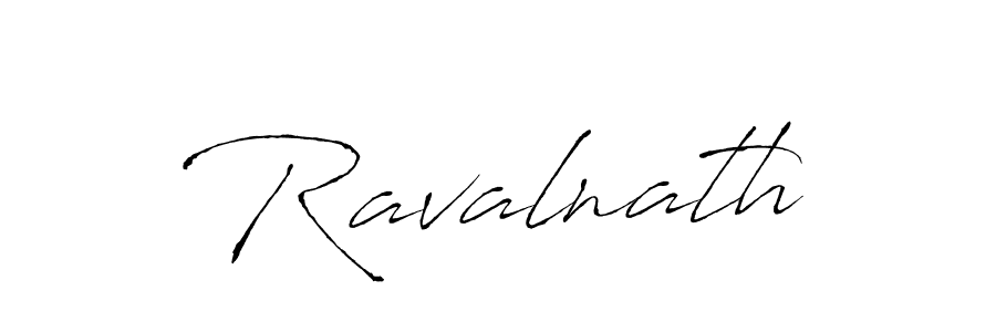 You should practise on your own different ways (Antro_Vectra) to write your name (Ravalnath) in signature. don't let someone else do it for you. Ravalnath signature style 6 images and pictures png