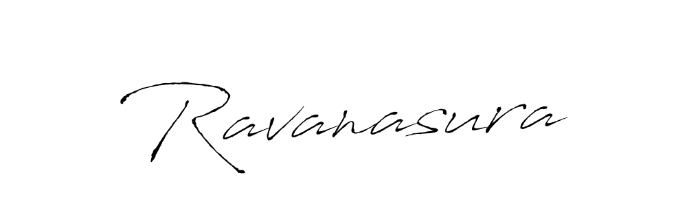 Best and Professional Signature Style for Ravanasura. Antro_Vectra Best Signature Style Collection. Ravanasura signature style 6 images and pictures png