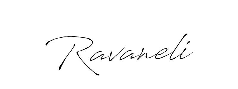 Once you've used our free online signature maker to create your best signature Antro_Vectra style, it's time to enjoy all of the benefits that Ravaneli name signing documents. Ravaneli signature style 6 images and pictures png