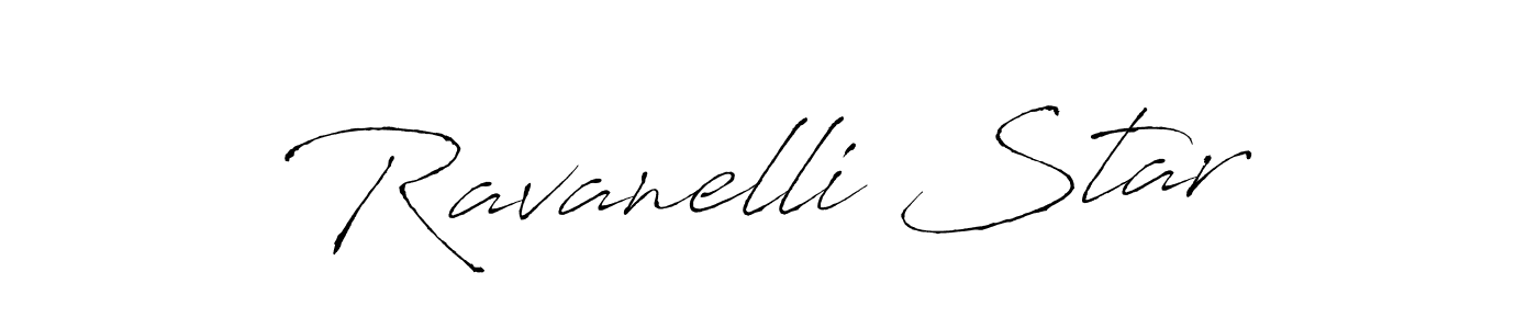 Make a short Ravanelli Star signature style. Manage your documents anywhere anytime using Antro_Vectra. Create and add eSignatures, submit forms, share and send files easily. Ravanelli Star signature style 6 images and pictures png