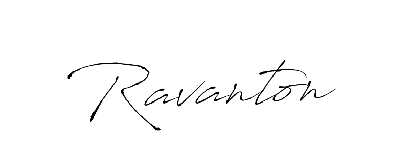 This is the best signature style for the Ravanton name. Also you like these signature font (Antro_Vectra). Mix name signature. Ravanton signature style 6 images and pictures png