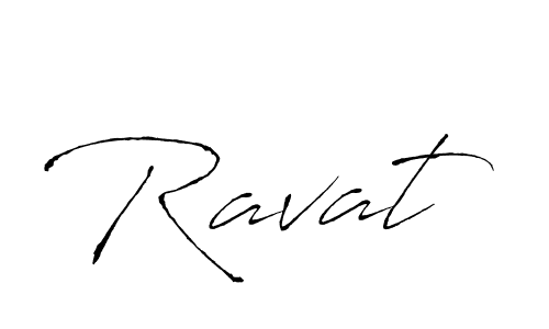 You can use this online signature creator to create a handwritten signature for the name Ravat. This is the best online autograph maker. Ravat signature style 6 images and pictures png