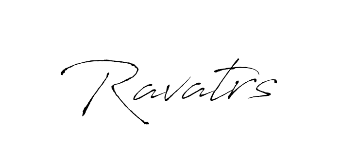 Here are the top 10 professional signature styles for the name Ravatrs. These are the best autograph styles you can use for your name. Ravatrs signature style 6 images and pictures png