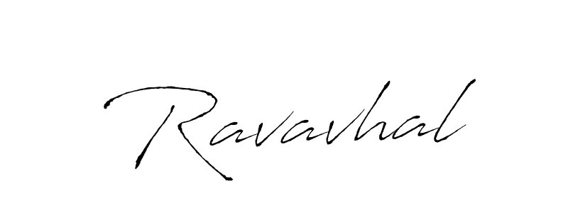 How to Draw Ravavhal signature style? Antro_Vectra is a latest design signature styles for name Ravavhal. Ravavhal signature style 6 images and pictures png