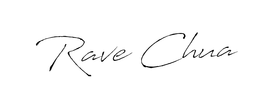 Check out images of Autograph of Rave Chua name. Actor Rave Chua Signature Style. Antro_Vectra is a professional sign style online. Rave Chua signature style 6 images and pictures png