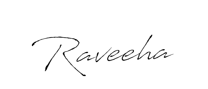 How to Draw Raveeha signature style? Antro_Vectra is a latest design signature styles for name Raveeha. Raveeha signature style 6 images and pictures png