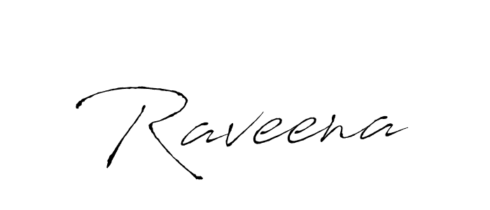 Check out images of Autograph of Raveena name. Actor Raveena Signature Style. Antro_Vectra is a professional sign style online. Raveena signature style 6 images and pictures png