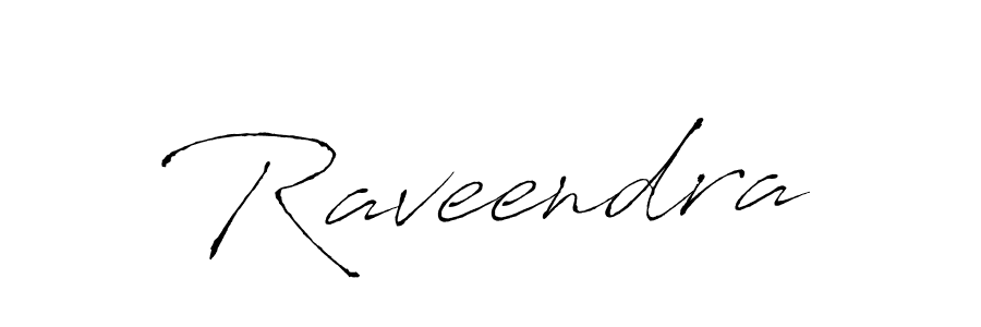 This is the best signature style for the Raveendra name. Also you like these signature font (Antro_Vectra). Mix name signature. Raveendra signature style 6 images and pictures png