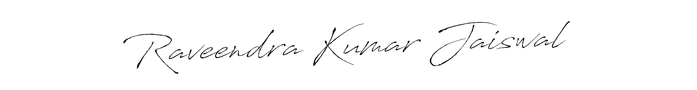 The best way (Antro_Vectra) to make a short signature is to pick only two or three words in your name. The name Raveendra Kumar Jaiswal include a total of six letters. For converting this name. Raveendra Kumar Jaiswal signature style 6 images and pictures png