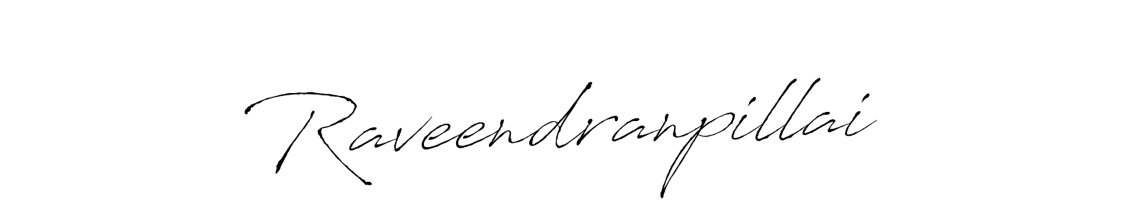 It looks lik you need a new signature style for name Raveendranpillai. Design unique handwritten (Antro_Vectra) signature with our free signature maker in just a few clicks. Raveendranpillai signature style 6 images and pictures png