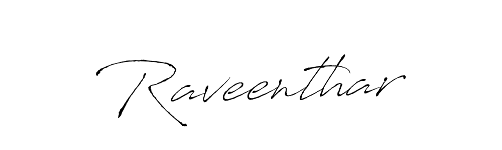 Check out images of Autograph of Raveenthar name. Actor Raveenthar Signature Style. Antro_Vectra is a professional sign style online. Raveenthar signature style 6 images and pictures png