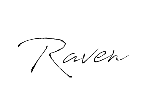 Also You can easily find your signature by using the search form. We will create Raven name handwritten signature images for you free of cost using Antro_Vectra sign style. Raven signature style 6 images and pictures png