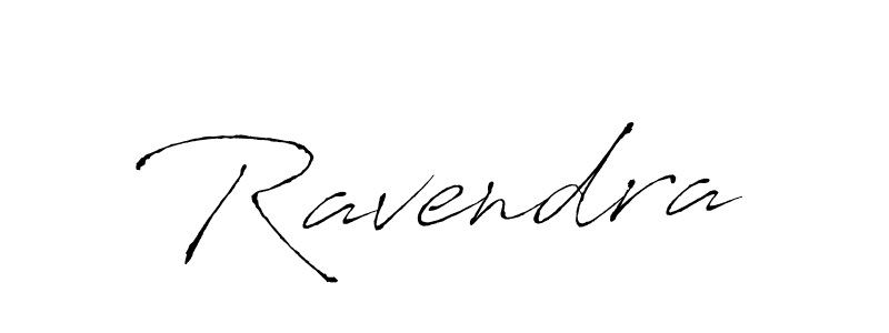 Antro_Vectra is a professional signature style that is perfect for those who want to add a touch of class to their signature. It is also a great choice for those who want to make their signature more unique. Get Ravendra name to fancy signature for free. Ravendra signature style 6 images and pictures png