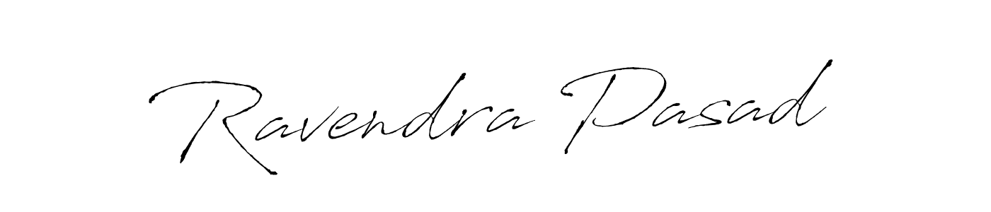 Best and Professional Signature Style for Ravendra Pasad. Antro_Vectra Best Signature Style Collection. Ravendra Pasad signature style 6 images and pictures png