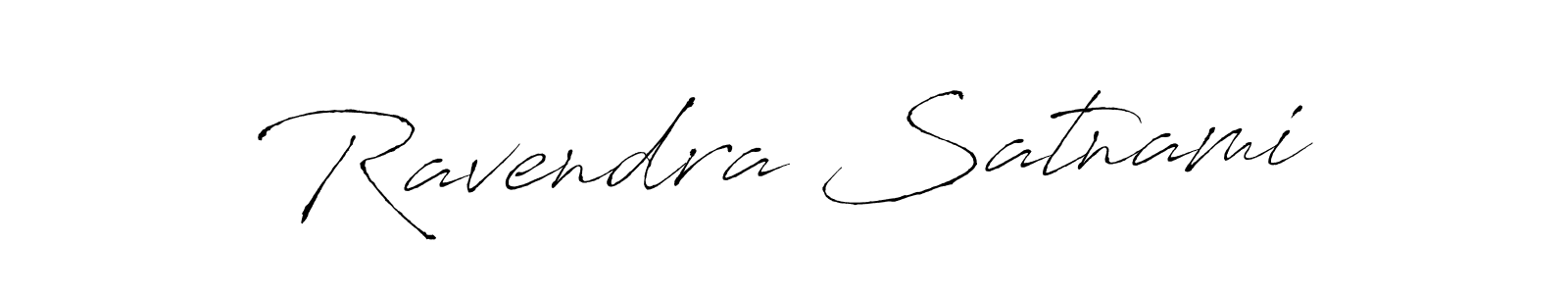 Similarly Antro_Vectra is the best handwritten signature design. Signature creator online .You can use it as an online autograph creator for name Ravendra Satnami. Ravendra Satnami signature style 6 images and pictures png