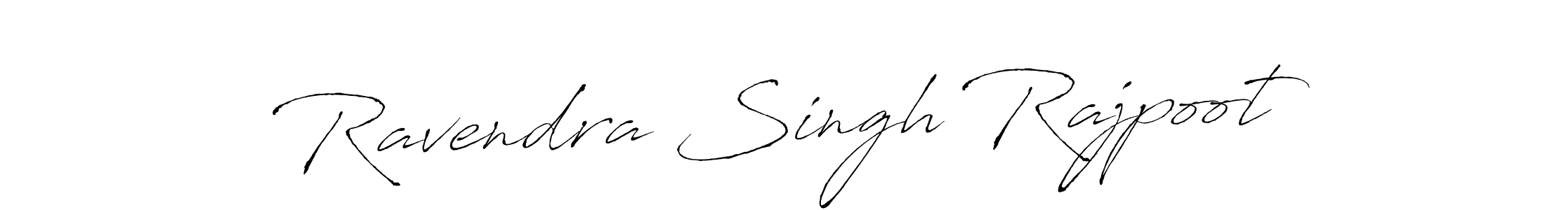 Best and Professional Signature Style for Ravendra Singh Rajpoot. Antro_Vectra Best Signature Style Collection. Ravendra Singh Rajpoot signature style 6 images and pictures png