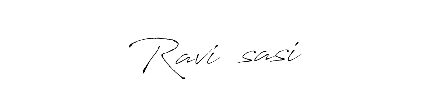 See photos of Ravi♥️sasi official signature by Spectra . Check more albums & portfolios. Read reviews & check more about Antro_Vectra font. Ravi♥️sasi signature style 6 images and pictures png