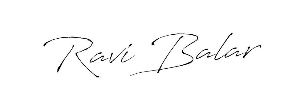 if you are searching for the best signature style for your name Ravi Balar. so please give up your signature search. here we have designed multiple signature styles  using Antro_Vectra. Ravi Balar signature style 6 images and pictures png