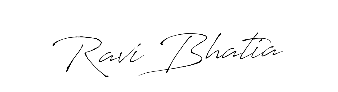 Also we have Ravi Bhatia name is the best signature style. Create professional handwritten signature collection using Antro_Vectra autograph style. Ravi Bhatia signature style 6 images and pictures png