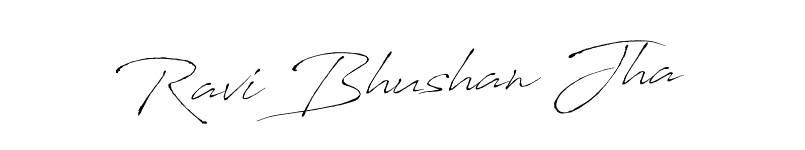 Check out images of Autograph of Ravi Bhushan Jha name. Actor Ravi Bhushan Jha Signature Style. Antro_Vectra is a professional sign style online. Ravi Bhushan Jha signature style 6 images and pictures png