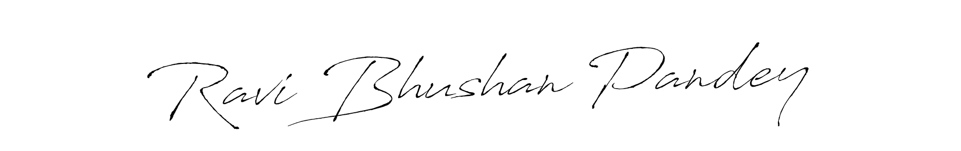 Similarly Antro_Vectra is the best handwritten signature design. Signature creator online .You can use it as an online autograph creator for name Ravi Bhushan Pandey. Ravi Bhushan Pandey signature style 6 images and pictures png