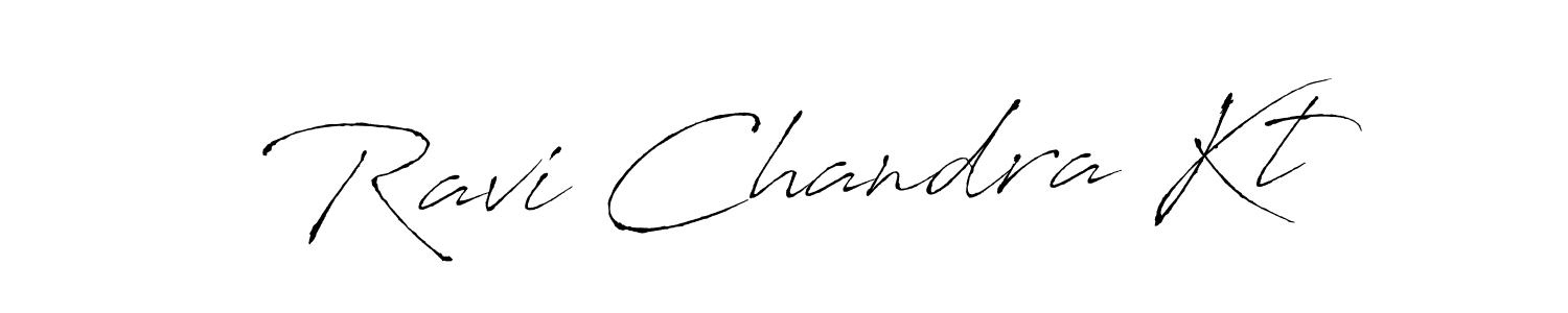 How to Draw Ravi Chandra Kt signature style? Antro_Vectra is a latest design signature styles for name Ravi Chandra Kt. Ravi Chandra Kt signature style 6 images and pictures png