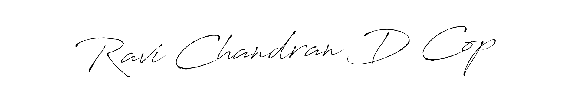 How to Draw Ravi Chandran D Cop signature style? Antro_Vectra is a latest design signature styles for name Ravi Chandran D Cop. Ravi Chandran D Cop signature style 6 images and pictures png