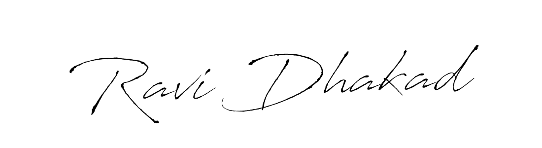Here are the top 10 professional signature styles for the name Ravi Dhakad. These are the best autograph styles you can use for your name. Ravi Dhakad signature style 6 images and pictures png