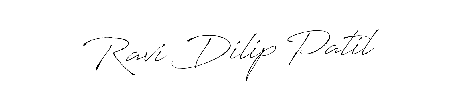 How to Draw Ravi Dilip Patil signature style? Antro_Vectra is a latest design signature styles for name Ravi Dilip Patil. Ravi Dilip Patil signature style 6 images and pictures png