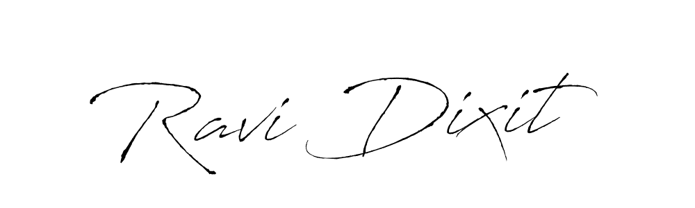 See photos of Ravi Dixit official signature by Spectra . Check more albums & portfolios. Read reviews & check more about Antro_Vectra font. Ravi Dixit signature style 6 images and pictures png