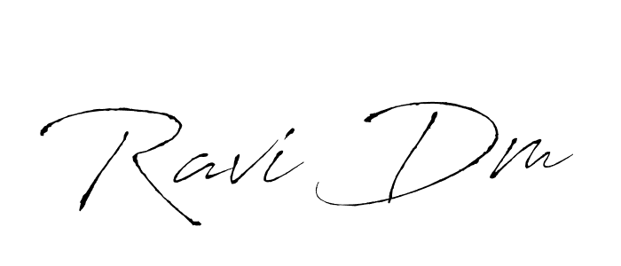 Check out images of Autograph of Ravi Dm name. Actor Ravi Dm Signature Style. Antro_Vectra is a professional sign style online. Ravi Dm signature style 6 images and pictures png