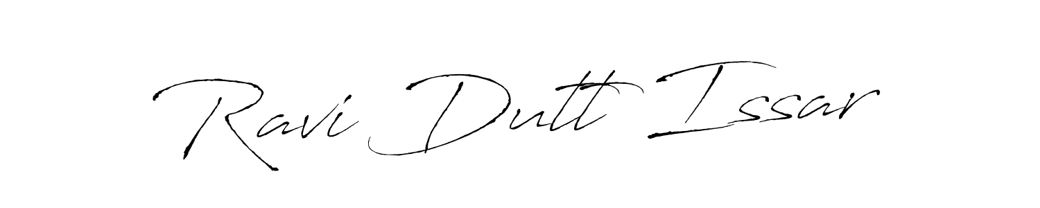 Check out images of Autograph of Ravi Dutt Issar name. Actor Ravi Dutt Issar Signature Style. Antro_Vectra is a professional sign style online. Ravi Dutt Issar signature style 6 images and pictures png