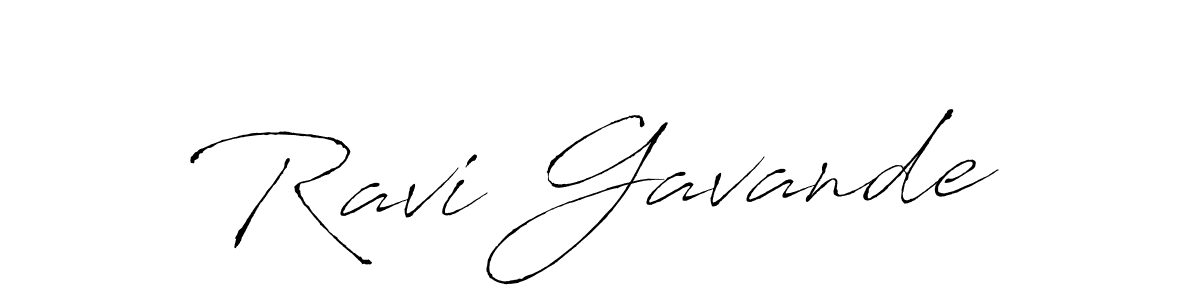 Once you've used our free online signature maker to create your best signature Antro_Vectra style, it's time to enjoy all of the benefits that Ravi Gavande name signing documents. Ravi Gavande signature style 6 images and pictures png