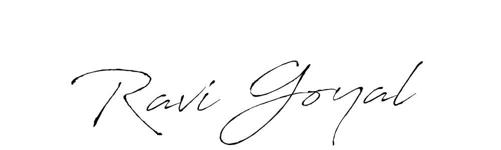 if you are searching for the best signature style for your name Ravi Goyal. so please give up your signature search. here we have designed multiple signature styles  using Antro_Vectra. Ravi Goyal signature style 6 images and pictures png