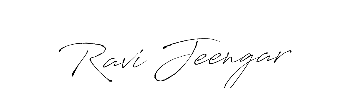 See photos of Ravi Jeengar official signature by Spectra . Check more albums & portfolios. Read reviews & check more about Antro_Vectra font. Ravi Jeengar signature style 6 images and pictures png