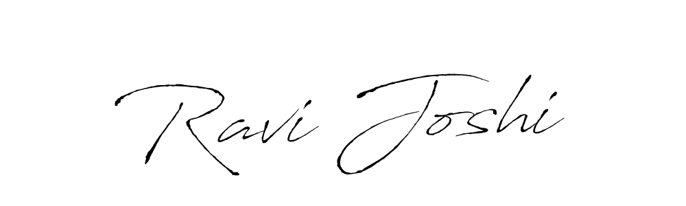 Here are the top 10 professional signature styles for the name Ravi Joshi. These are the best autograph styles you can use for your name. Ravi Joshi signature style 6 images and pictures png